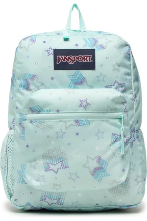JanSport Zaino Cross Town EK0A5BAIW651