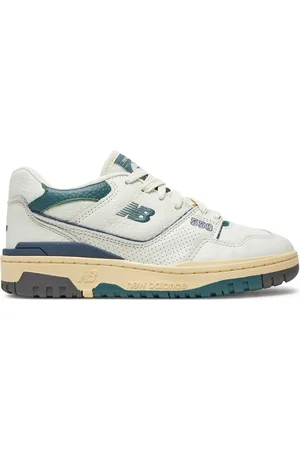 New Balance Sneakers BB550PTB