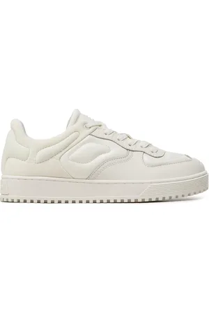 Emporio Armani Sneakers X4X609 XN734 S437