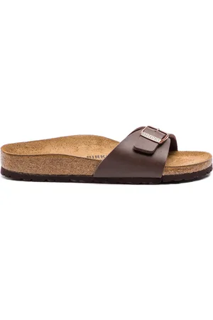 Birkenstock Ciabatte Madrid Bs 0040393