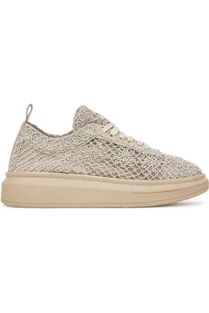 Mustang Sneakers 1468-301