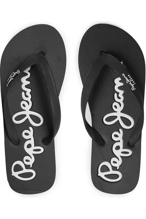 Pepe Jeans Infradito Bay Beach Basic M PMS70128
