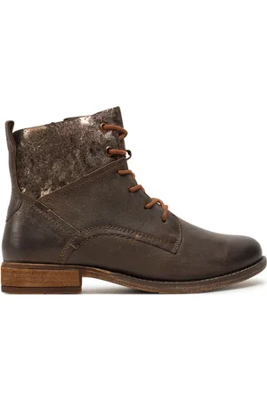 Josef Seibel Stivaletti Sienna 95 99695