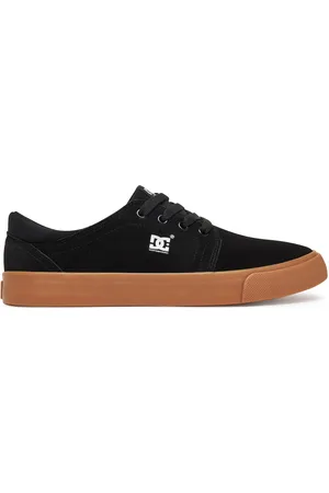 DC Comics Originals Scarpe sportive SS25-3C015