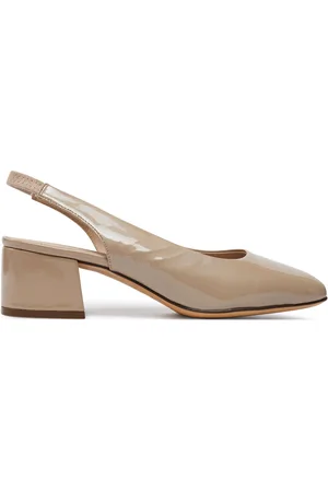 Caprice Sandali 9-29500-42
