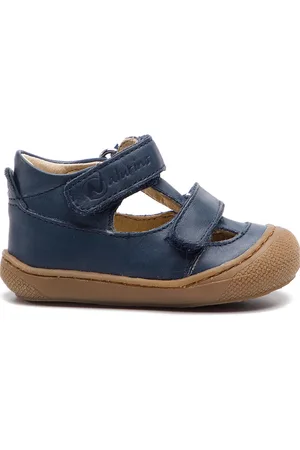 Naturino Scarpe basse Puffy 0012013359.01.0002 M