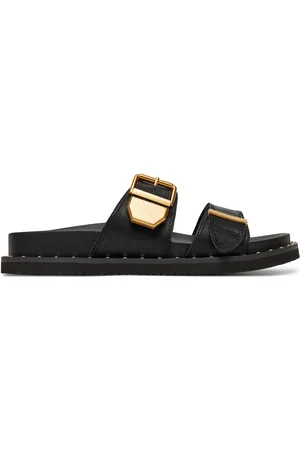 Aldo Ciabatte Elyna 13904966