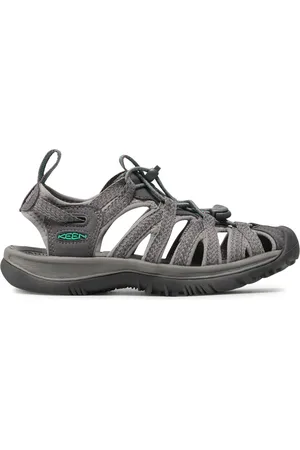 Keen Sandali Whisper 1022814
