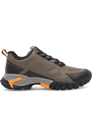 Bass Outdoor Sneakers BA12TV02