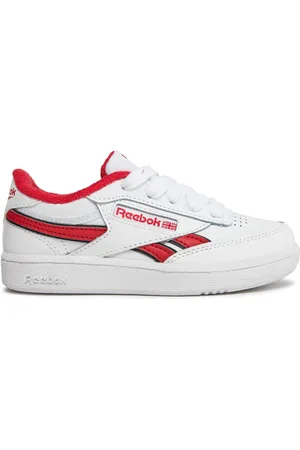 Reebok Sneakers Club C Revenge ID5367
