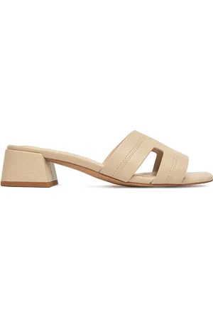 Jenny Ciabatte R255SS00541