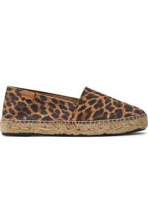 Toni Pons Espadrillas Ruanda