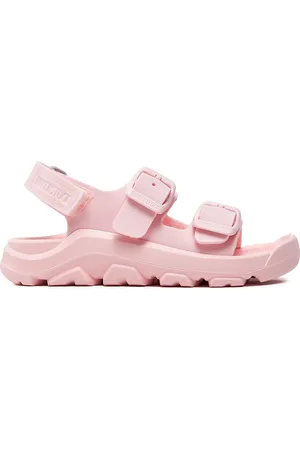 Birkenstock Sandali Mogami 1026739 S