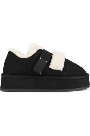 Jenny Stivali da neve BJL6728