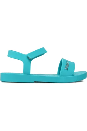 Melissa Sandali Mini Sun Laguna Bb 35766