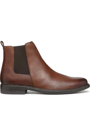 Geox Chelsea U Terence U467HD 00047 C6003