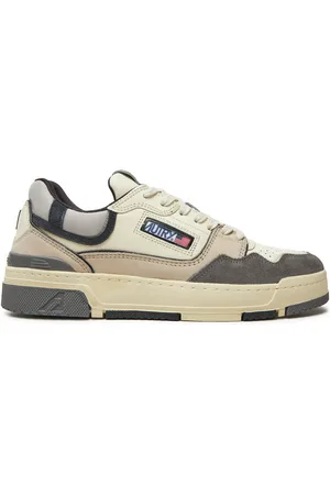 Autry Sneakers ROLM UN01
