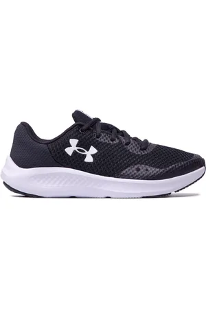 Under Armour Scarpe running Ua Bgs Charged Pursuit 3 3024987-001