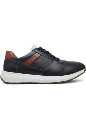 Josef Seibel Sneakers Cameron 10 33610