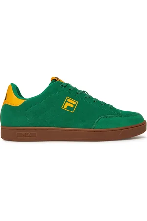 Fila Sneakers FFM0366 63195