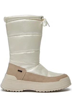 Caprice Stivali da neve 9-26421-41