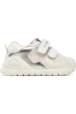 Biomecanics Sneakers 252120