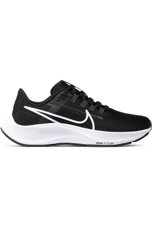Nike Scarpe running Air Zoom Pegasus 38 CW7358 002