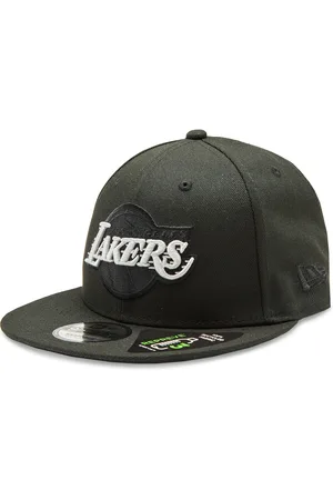 New Era Cappellino Repreve 60358126