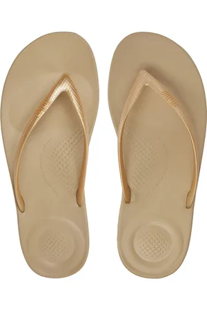 FitFlop Infradito Iqushion E54