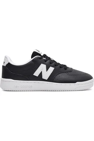 New Balance Sneakers BB80BLK