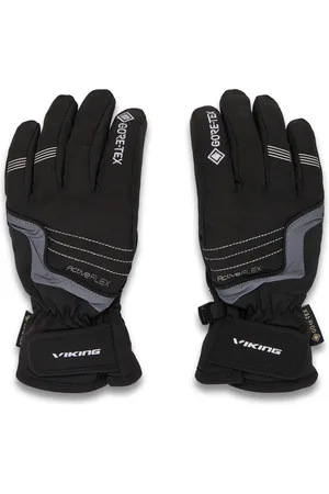 Viking Guanti da sci Helix GTX Ski 165/22/2252/08