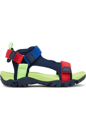 Joma Sandali S.Climber Jr 2503 SCLIJS2503V