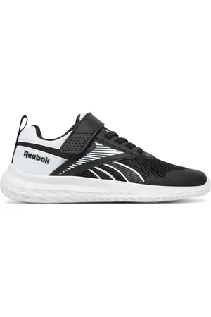 Reebok Sneakers 23KC2330(IV)CH