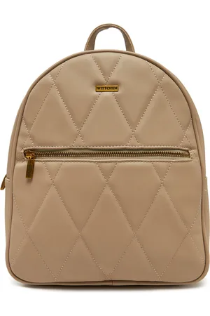 Wittchen Zaino 99-4Y-212-9
