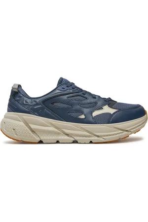 Hoka One One Scarpe da trekking Clifton L 1160050
