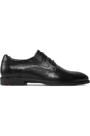Lloyd Scarpe basse 16-213-00