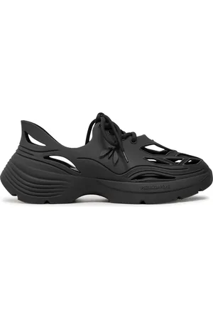 Patrizia Pepe Sneakers 8Z0030/V033-K103