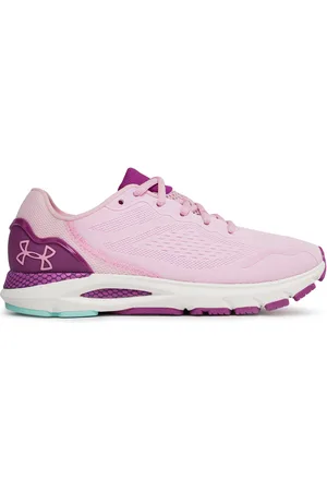Under Armour Scarpe da corsa Ua W Hovr Sonic 6 3026128-603