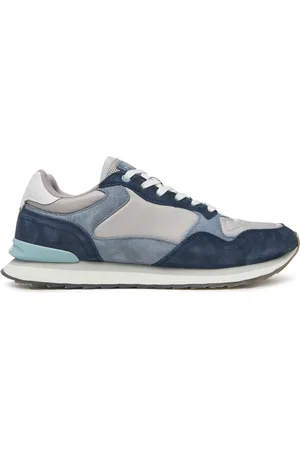 HOFF Sneakers Alberobello 12502611