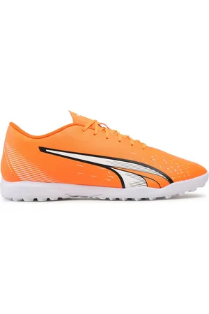 PUMA Scarpe da calcio Ultra Play Tt Ultra 10722601