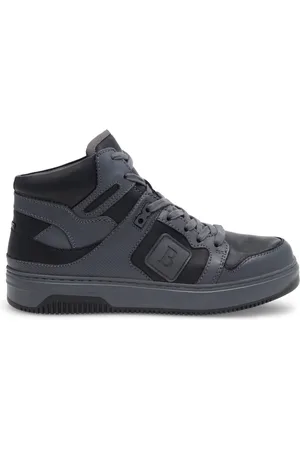 Badura Sneakers BUXTON-22 MI08
