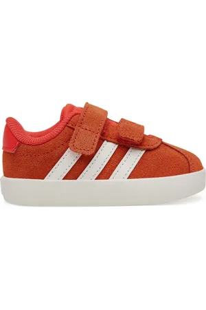 adidas Sneakers VL Court 3.0 JH6307