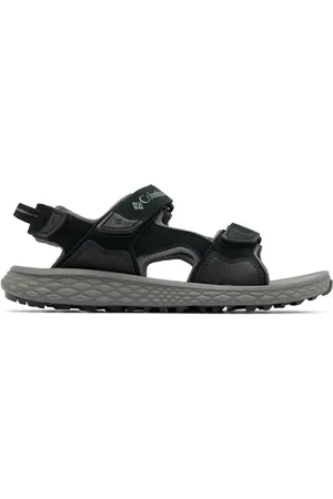Columbia Sandali Konos Hiker 2121571