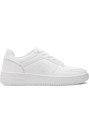 Champion Sneakers Rebound 2.0 Low S11470-WW007