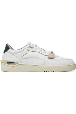 HOFF Sneakers Mixtape 22433600