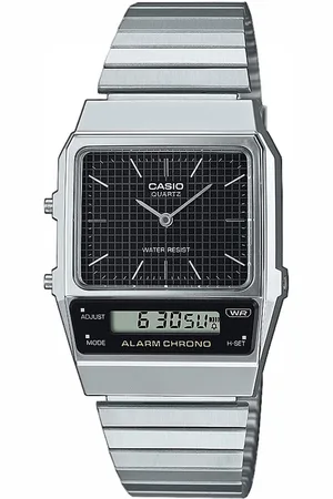 Casio Orologio Vintage Classic AQ-800E -1AEF