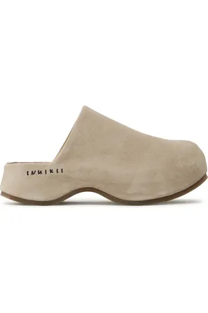 INUIKII Ciabatte Sabot Venezia 70103-450
