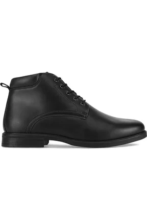 Gino Lanetti Polacchine DURAIN-03S MI08
