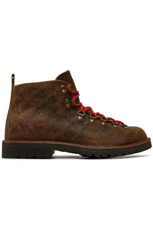 FRACAP Scarponcini Magnifico M120