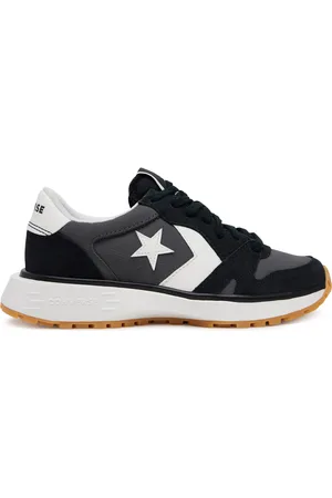 Converse Sneakers Omni Trainer A13468C